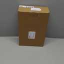 Golf Cart Turn Signal Kit with Horn, Brake Light Switch, Golf Cart Blinker Switch Kit for 12V Club Car DS EZGO TXT RXV Yamaha. 9-Pin Plug Wiring Harness, Upgrade Street Legal Plug & Play Light Kit