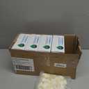 Seventh Generation Dishwasher Detergent Packs Free & Clear Pack of 5 for sparkling dishes Dishwasher tabs 45 count