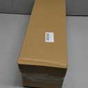 Bike Cover Storage Tent, Outdoor Portable Storage Tent, 210D Oxford Fabric PU4000 Waterproof for 2-3 Bikes, Suitable for Storing Bicycles,Motorcycles,Garden Tools,Lawn Mower,Various Tools