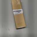 Replacement for EDR1RXD1, W10295370A, WHR1RXD1, Compatible with Kenmore 46-9081, 9081, 46-9930, 9930, P4RFWB, P8RFWB2L, W10276924, W10291030-1 Pack