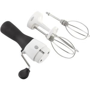 OXO Good Grips Egg Beater
