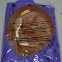 fun shack Kids Chocolate Factory Costume Purple Halloween Costumes For Kids Small