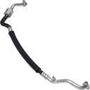Universal Air Conditioner HA 112087C A/C Suction Line Hose Assembly