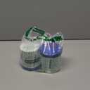 Albolene Moisturizing Cleanser & Makeup Remover Balm - Fragrance-Free Facial Cream for Cleansing & Hydration - Multi-Use Skincare for All Skin Types - No Harsh Chemicals - 12 oz (Pack of 2)