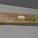 Garpsen Grow Lights for Indoor Plants, 882 LEDs Full Spectrum Plant Light with 5 Dimmable Levels & 3 Color Modes, Grow Lamp with Auto Timer 6/12/16H for Under Cabinet Plant & Plant Stand(6Panels)