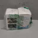 blurams 5G Indoor Camera, 2K Cameras for Home Security, 360 PTZ Pet Camera with Phone App, One-Touch Call, Color/IR Night Vision, Dual-Band Wi-Fi6, Motion Tracking, Works with Alexa(2Pack)