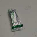 WERFORU Men 2 Loop No Buckle Elastic Belt for Women Men side belts, Fit 1.5 Inch Belt Loop (Fits 2 loop distance :4.7"-6")