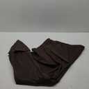 ontheway 9FT Patio Umbrella Enhanced Replacement Canopy Market Table 8 Ribs Umbrella Canopy