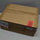 Beach Tent, Camping Tent UPF50+ with 8 Sandbags, Beach Essentials for 6-12 Persons, Beach Shade Canopy with Stability Poles and Big Ground Pegs, Pop Up Canopy for Camping, Picnics, 10X10FT Turquoise