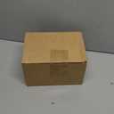 Engine Oil Pump Compatible With 1988-1994 Lincoln Continental 1997-2008 Ford F-150 1988-1997 Ford Thunderbird 2004-2007 Mercury Monterey 3.8L 3.9L 4.2L M246