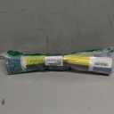 TECKWRAP Permanent Adhesive Vinyl 12" x 10ft, Matte Cobalt Blue