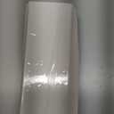 Red Light Therapy Infrared Pad Controller