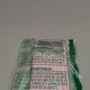 Yeddabox for iPhone 17 Pro Case Cute Striped Phone Case Soft TPU Slim Shockproof Phone Cover for Women Girls, Pink