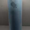 ZINUS 4 Inch Green Tea Cooling Gel Memory Foam Mattress Topper, Cooling Gel Foam, Pressure-Relieving Design, CertiPUR-US Certified, Full, Blue