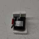 CHANCS Permanent Magnet Synchronous Gearbox Motor 60KTYZ 110V 60-72RPM CW/CCW Synchronous Reduction Motor (100V-127V)