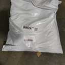 Women's Fashion Cropped Faux Fur Jacket Long Sleeve Open Small