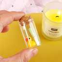 3 x Valentines Day Gift Romantic Gift for Her & Him  Cute Anniversary, Wedding Present for Girlfriend, Boyfriend, Wife, Mom, Home Wall Dcor