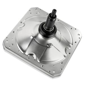 W11393685 Washer Gear Case Transmission Replacement, Compatible with Whirlpool, Maytag, and Kenmore Top Load Washers - Replaces W10447976, W10811956, W10868473, W11134159 and More