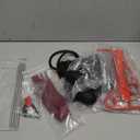 25PC Stainless Steel Repair Tools