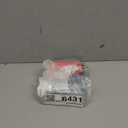 Makita E-00228 14" Saw Chain, 3/8 LP, .043