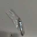 Replacement part fits 15951-65513 70508 Glow Plug Fits Kubota B20 B1200 B1500 B1600 B5200 B6200 B7200 CHStet08496