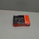 A-Premium Engine Camshaft Position Sensor Compatible with Chrysler Town & Country 1998-2007, Pacifica & Dodge Caravan, Grand Caravan 1998-2007 & Jeep Wrangler 2007 & Plymouth Grand Voyager 1998-2000