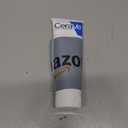CeraVe Moisturizing Cream, Face Body Moisturizer, Normal to Dry Skin, 8 Fl Oz