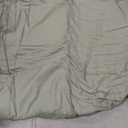 7 Pcs Bedding Set Queen size 90" x 90" ( Green )