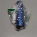 DISONCARE 60H 4 Insulin Pens Cooler for Travel TSA Approved Diabetic Insulina EpiPen Carry Case Medical Bag Ice Pack with Medical Alert Tag (Blue)