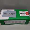 55B1H00 Toner Cartridge Black High Yield with Chip 15,000 Page-Yield Replacement for Lexmark MS331dn MS431dn MS431dw MX331adn MX431adw MX431adn MX432adwe MS331 MS431 MX331 MX431 Laser Printer 55b1000