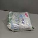 WaterWipes Sensitive+ Newborn & Baby Wipes, 3-In-1 Cleans, Cares, Protects, 99.9% Water, Unscented & Hypoallergenic, 240 Count (4 Packs)