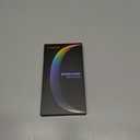 TORRAS Upgrade 360 Magnetic Stand for iPhone 17 PRO Case with Camera Control Button, Fit for MagSafe, Mil-Grade Protection, Slim Soft Edge Translucent Back for iPhone 17Pro 6.3 inch, Orange