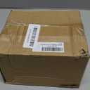 Mkork&fzsx Inflatable sword toy Weapons Sword kid Party Favors ( pack of 16 )