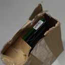 Daughter Keepsake Gift - Lamp of Love, Square Acrylic Plaque Gift for Daughter, Meaningful Message on Display, Unique Birthday Gift for Daughter, Best Gift Idea for Christmas, Gift to Daughter from