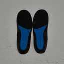 Dr. Scholl's Work All-Day Superior Comfort Insoles (1 Pair (Pack of 2))