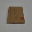 Lifewit Lid Organizers for Cabinet Adjustable, Extra Large 13-24" Food Storage Container Lid Divider with 8 Inserts & 21 Compartments, Plastic Lid Holder Inside Cabinet in Kitchen/Pantry Organization