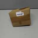 W10276397 Washer Drain Pump Replacement by Seentech - Exact for Whirlpool, Kenmore Washer - LP397, AP6018417, PS11751719, WPW10276397VP