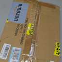 7599 Genesis II Griddle Replacement for Weber Genesis II E-310 E-335 S-335 E-610 GS4 Grill Parts Weber Genesis 2 300 600 Series LX E-340 S-340 E-640 Griddle Insert Flat Top Cooking Plates