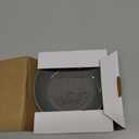 Karma, Spoon Rest for Stove Top, Cooking Spoon Holder for Kitchen Countertop, Chic Spoon Rest, Farmhouse Kitchen Decor, Housewarming Gifts, Will Cook for Wine (One Size)