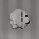 Calvin Klein Men's Cotton Stretch 3-Pack Brief (Large)