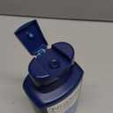 Nizoral Anti-Dandruff Shampoo with 1% Ketoconazole, 14 Fl Oz, Fresh Scent, Anti Fungal Shampoo