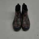 Western Chief Waterproof Boots 10