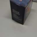 viwzon Inflatable Dinosaur Costume Adult & Kid, Blow Up Trex Costume for Parties Cosplay Funny Inflatable Suit