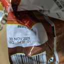 Gardetto's Pizzeria Naturally Flavored Snack Mix, 5.0 oz Bag (5 Ounce (Pack of 2 ), Best By: 30/11/2025