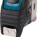 Makita B-57146, Multi-Coloured
