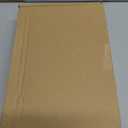 LFSTGN 131 Pcs​ Christmas Decorations Indoor, Christmas Party Supplies - "MERRY CHRISTMAS" Banner, Photo Prop, Balloon Party Kit, Hanging Swirl, Fringe Curtain