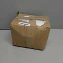 39.4FT Pre-lit Christmas Garland with Lights, 150 Colorful Artificial Lighted Tinsel Pine Garlands for Decoration Christmas Xmas Winter Garland for Mantle Door Stairs Party Indoor Outdoor Home Decor