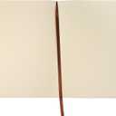 2 x 300 Pages Leather Dotted Journal Notebook,Softcover Leather Dotted Journal Notebook for Women Men,300 Pages Notebook for Travel,Business,Work,Office,School Note Taking,5.7'' X 8.3'',black