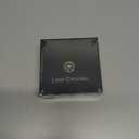 Premium Ultra-Thin Silicone Nipple Cover | Resuable Sticky Hypoallergenic Adhesive | Breast Petals | Travel Box (Caramel)