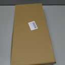 Deisunpet Heavy Duty Dog Tie Out Cable and Stake,Chew-Proof Dog Leads with Spring and Strap,Anti-Rust Ground Anchors with Extended T-Wrench,Dog Runner for Small Medium Dogs,for Yard Camping Beach,30FT